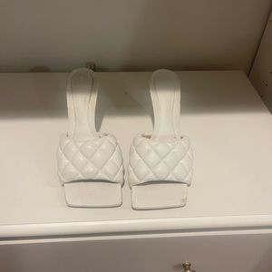 Used Bottega Veneta Lido